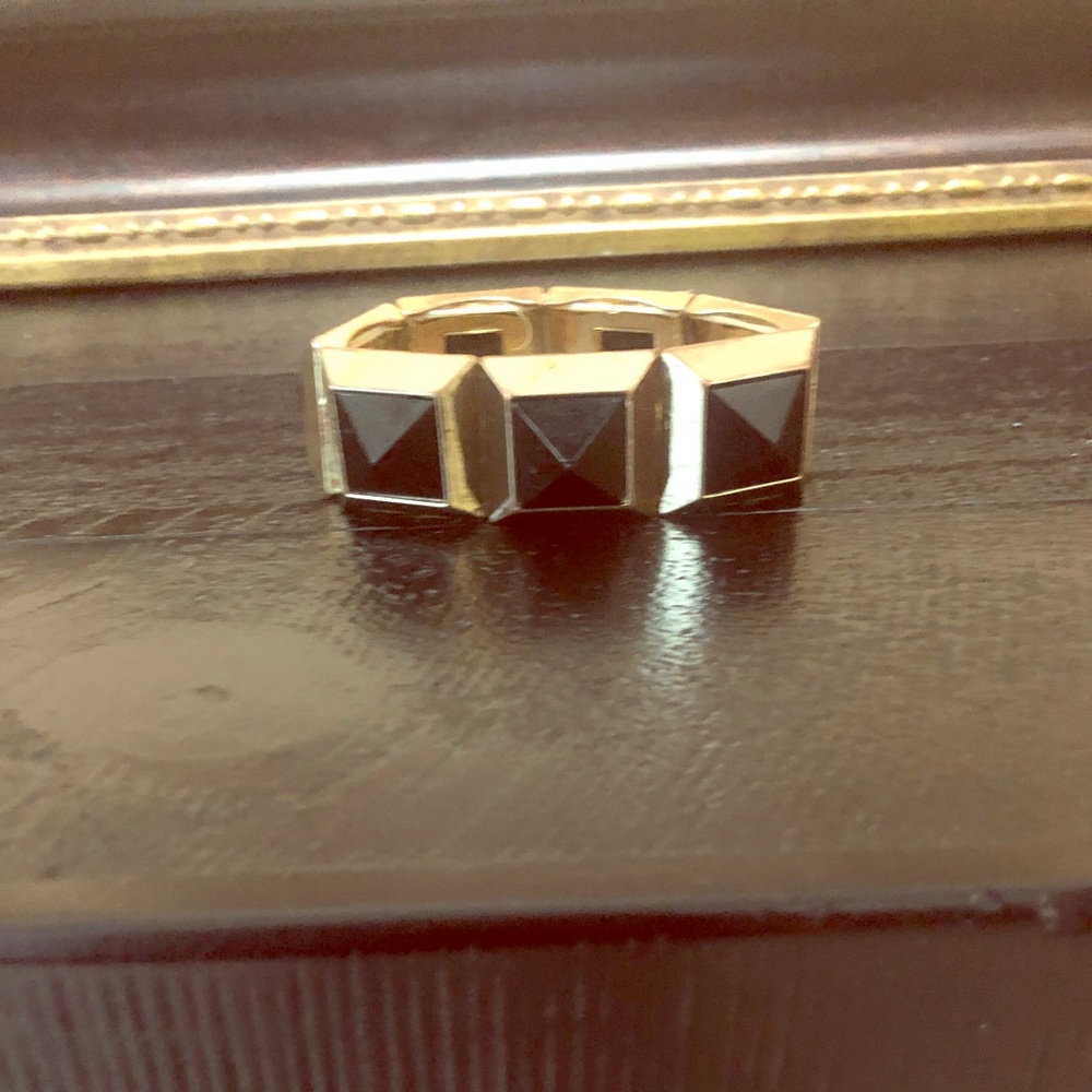 Cute Gently Used Bracelet